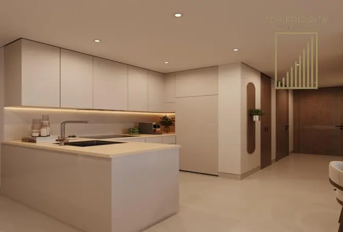 151930188 - Property Image 3