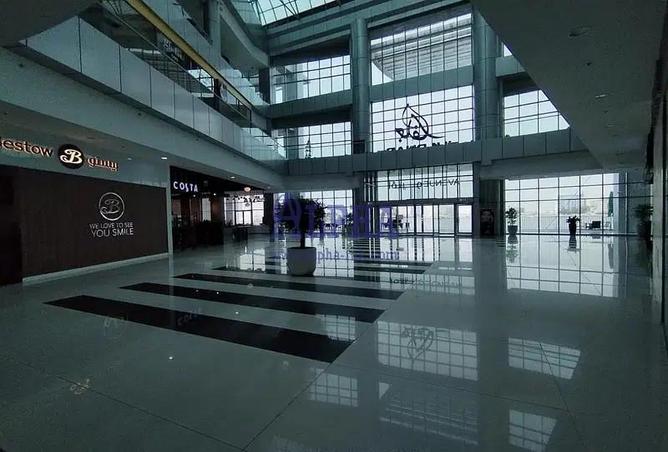 16247538 - صورة العقار 2