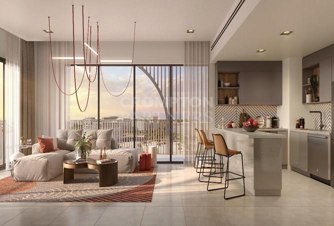 52010978 - Property Image 2