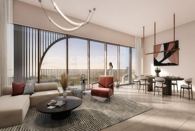 52010978 - Property Main Image