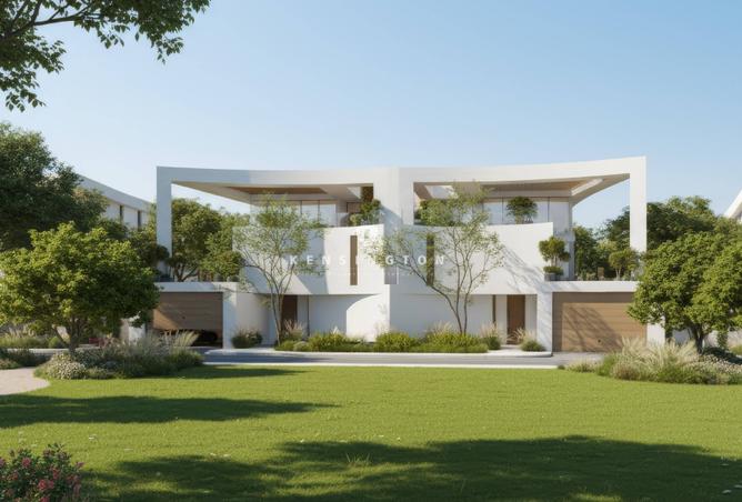 132490206 - Property Main Image