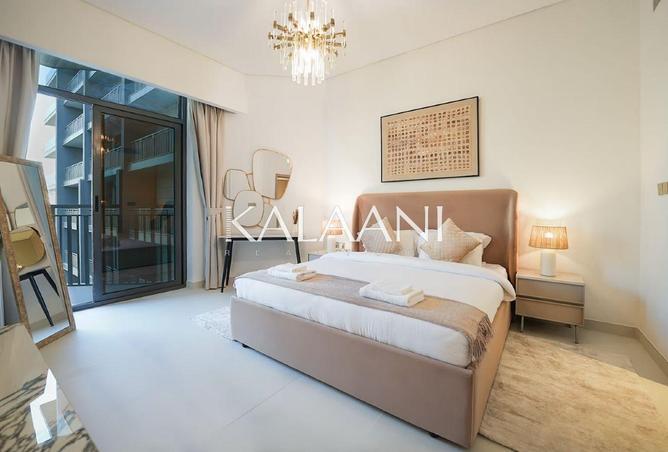 128368011 - Property Main Image