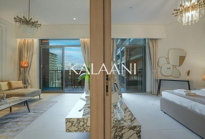128368011 - Property Image 3