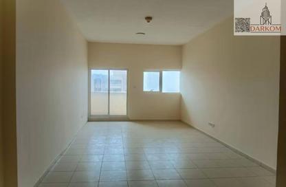 Apartment - 2 - 3 for sale in Ajman One Tower 2 - Ajman One - Ajman Downtown - Ajman