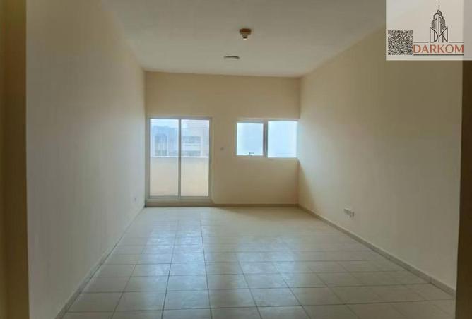 141019095 - Property Image 3