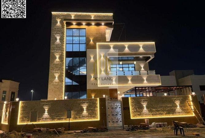 61238597 - صورة العقار 2