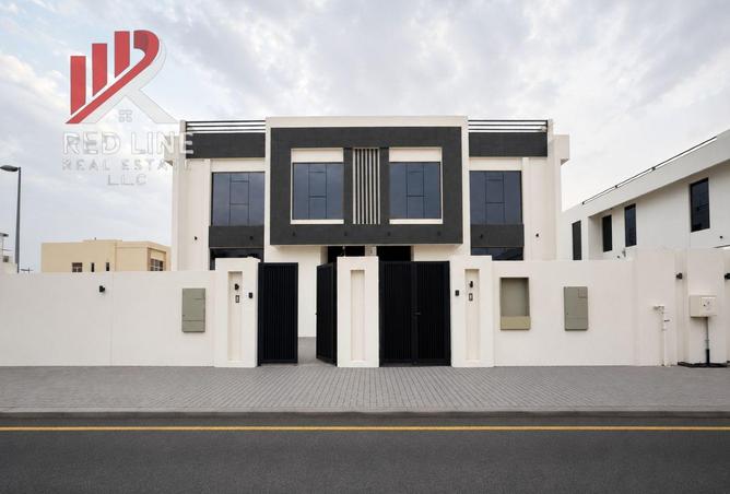 126560506 - Property Main Image
