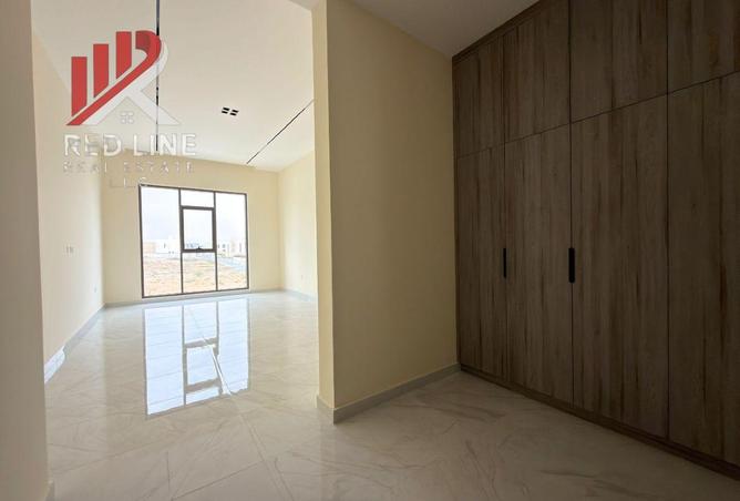 126560506 - Property Image 3