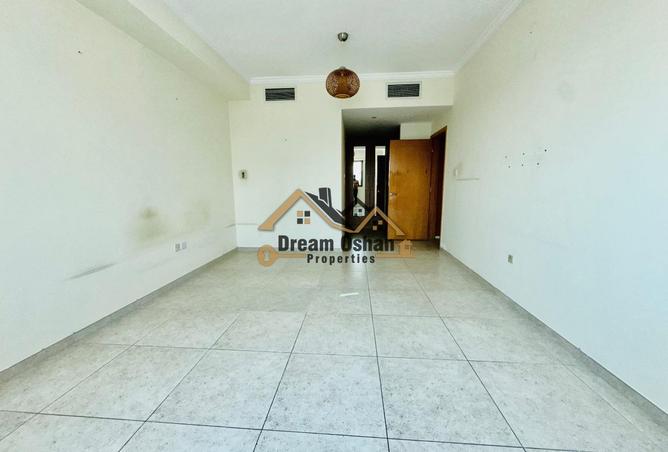 135169675 - Property Image 3