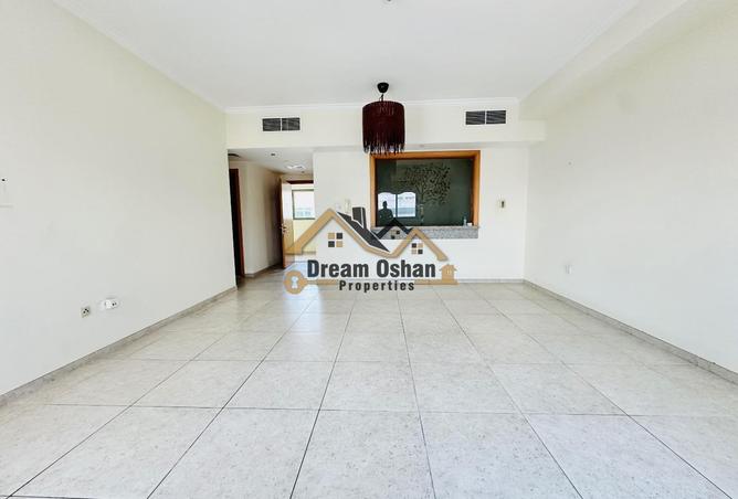 135169675 - Property Image 2