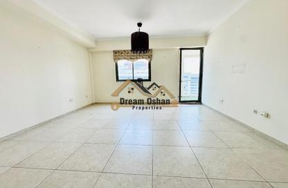 Apartment - 2 Bedrooms - 3 Bathrooms for rent in Coral Residence - Dubai Silicon Oasis - Dubai Apartment - 2 Bedrooms - 3 Bathrooms for rent in Coral Residence - Dubai Silicon Oasis - Dubai