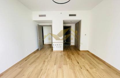 Apartment - 2 - 3 for rent in Al Mankhool - Bur Dubai - Dubai