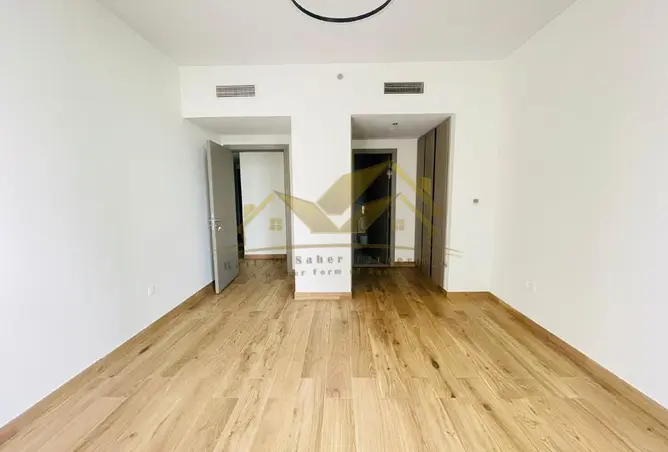 162784023 - Property Image 2