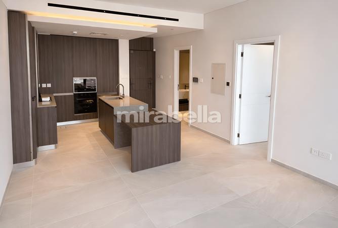 105972037 - Property Main Image