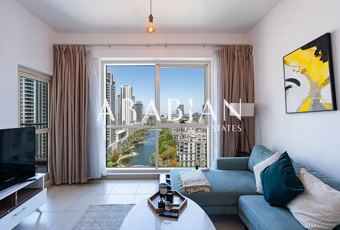 159177633 - Property Image 3