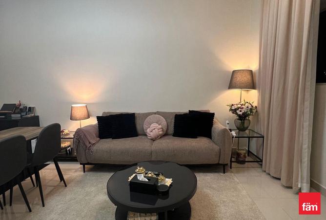 16148756 - صورة العقار 2