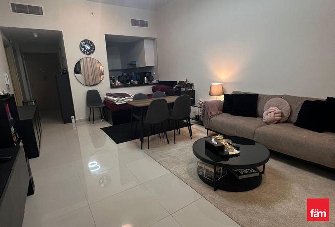 16148756 - صورة العقار 3