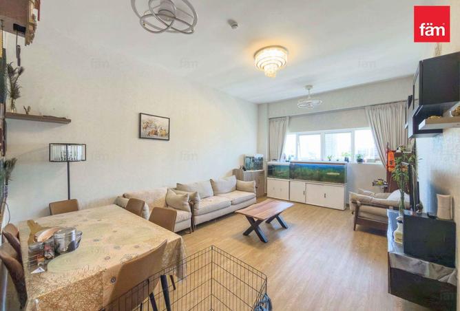 16148756 - صورة العقار 2