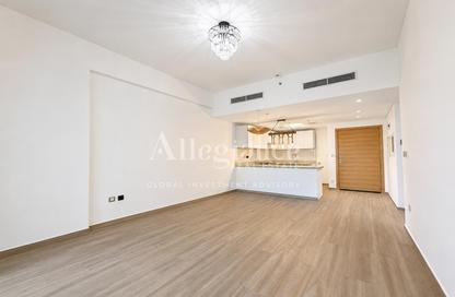 Apartment - 2 Bedrooms - 3 Bathrooms for sale in Azizi Aura - Downtown Jebel Ali - Dubai