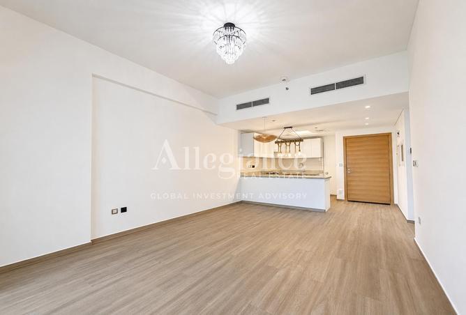 130205097 - Property Image 2