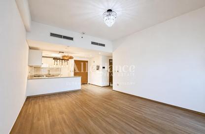 Apartment - 2 Bedrooms - 3 Bathrooms for sale in Azizi Aura - Downtown Jebel Ali - Dubai