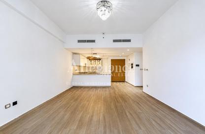 Apartment - 2 Bedrooms - 3 Bathrooms for sale in Azizi Aura - Downtown Jebel Ali - Dubai