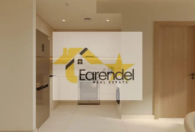 127497083 - Property Image 3