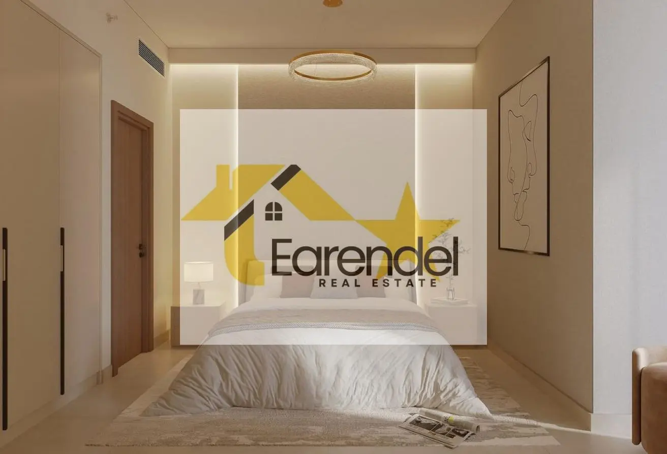 127497083 - Property Main Image