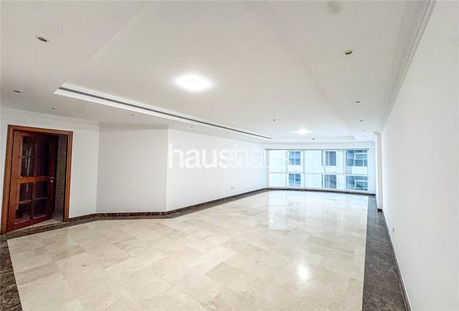 15614620 - صورة العقار 2