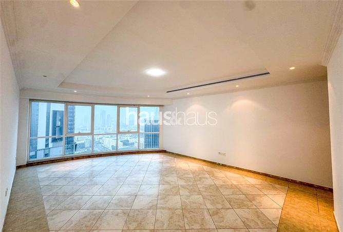 15614620 - صورة العقار 3