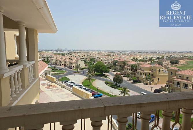 122460583 - صورة العقار 3