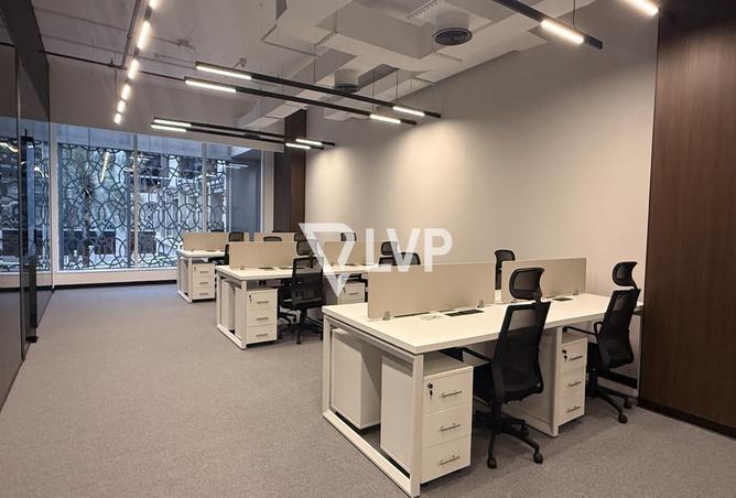 132033480 - Property Image 3
