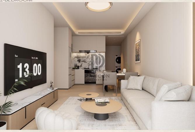 16207573 - Property Image 3