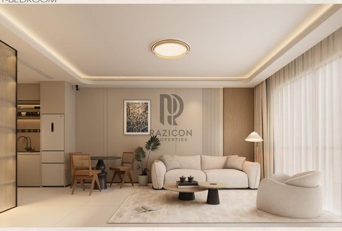 16207573 - Property Image 2