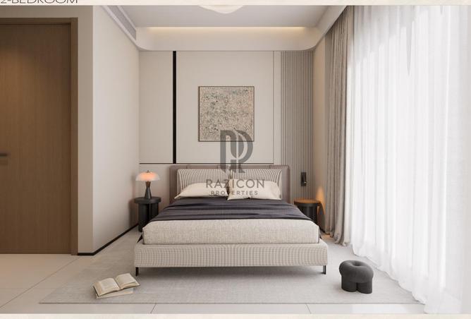 16207573 - Property Main Image