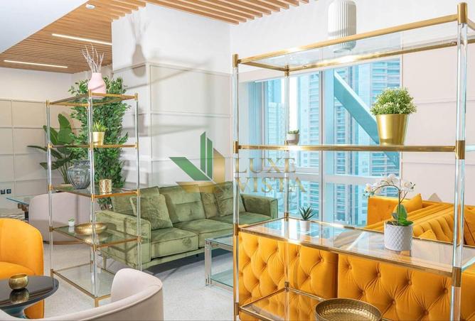 80695861 - Property Image 3