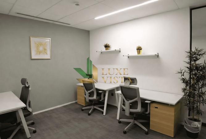 80695861 - Property Image 2