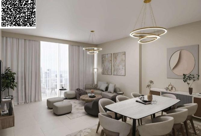 15918052 - صورة العقار 3