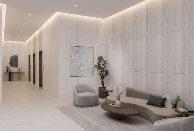 15918052 - صورة العقار 2