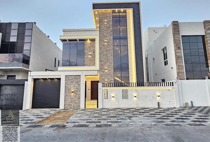 15885088 - Property Main Image