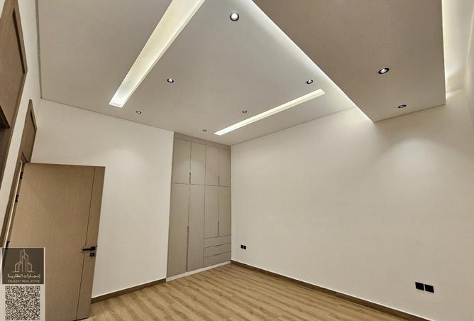 15885088 - Property Image 2