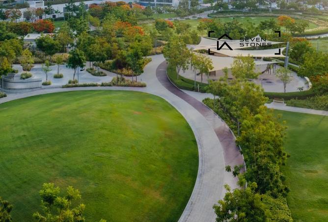 16202918 - Property Image 3