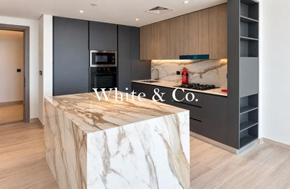 Apartment - 1 - 2 for rent in Oxford Gardens - Arjan - Dubai Apartment - 1 - 2 for rent in Oxford Gardens - Arjan - Dubai