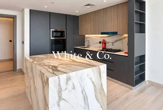161410473 - Property Image 2