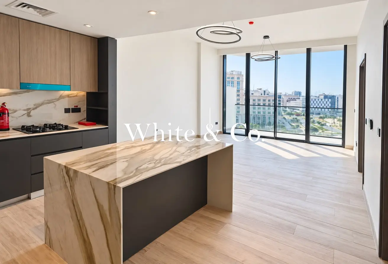 161410473 - Property Main Image