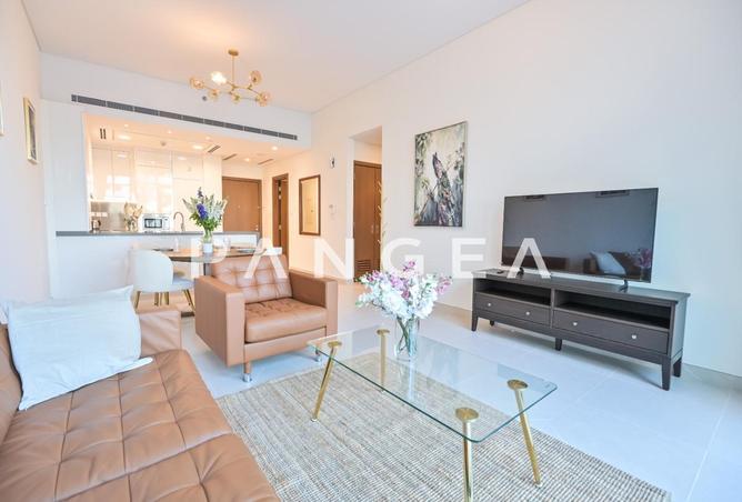 66332770 - صورة العقار 2