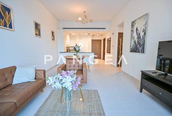 66332770 - صورة العقار 3