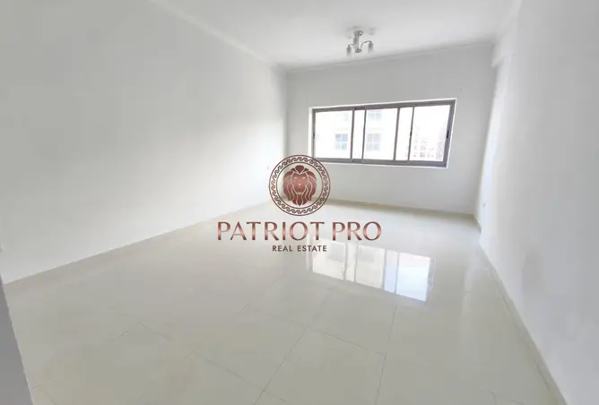 151367252 - صورة العقار 3