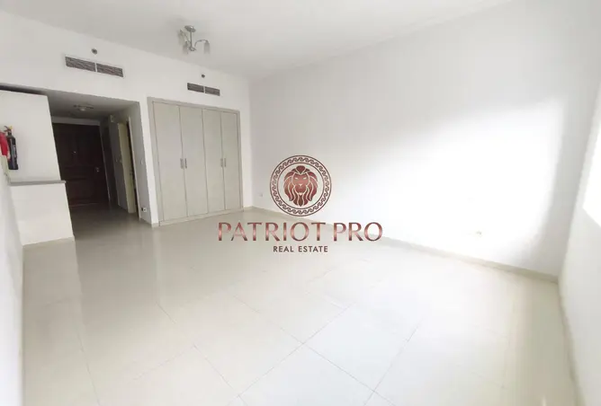 151367252 - صورة العقار 2