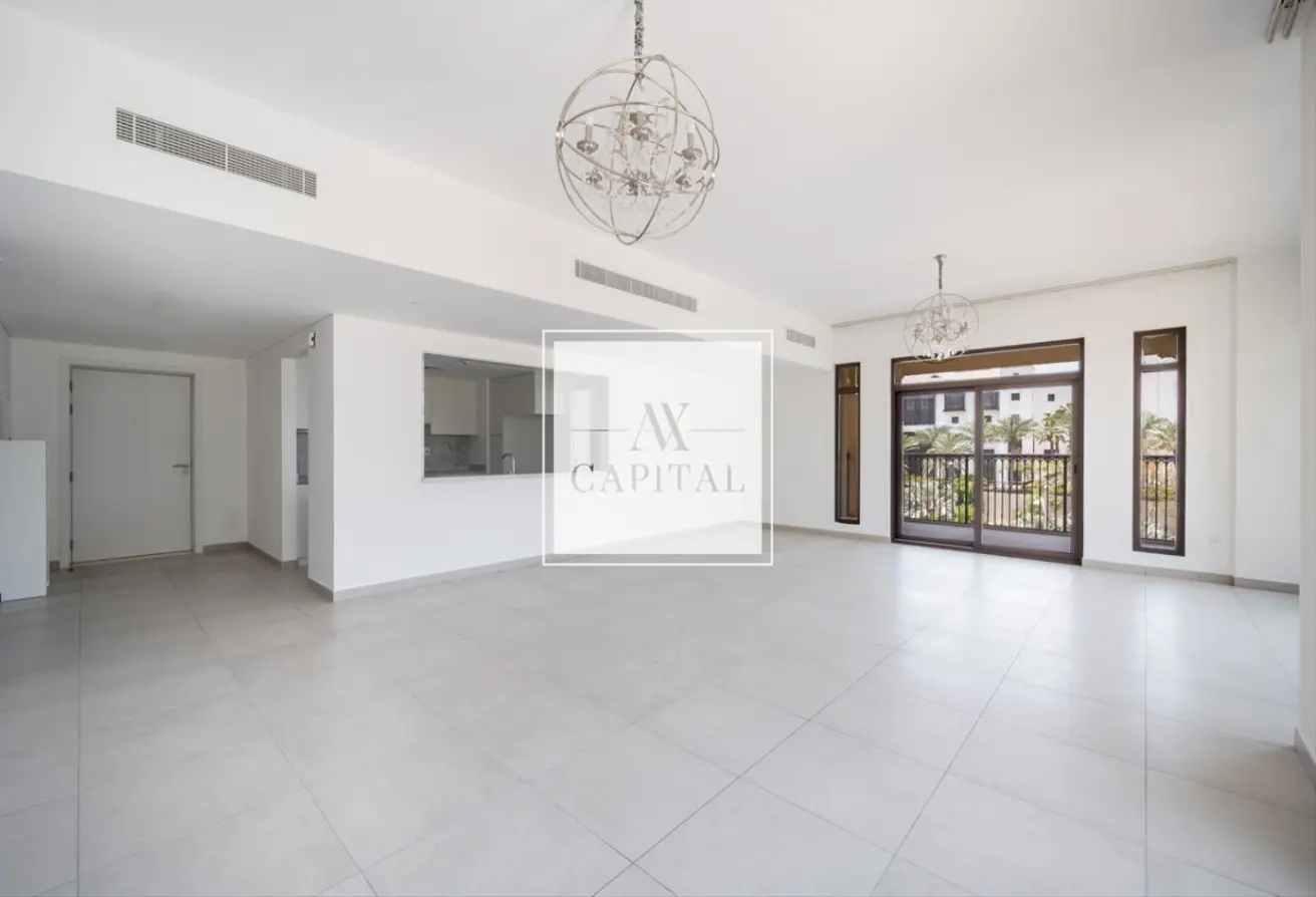 125637771 - Property Main Image